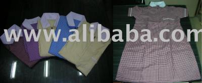 Frocks (Frocks)