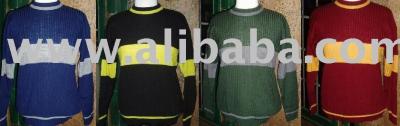 School Uniform /Sweater (School Uniform /Sweater)
