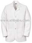 Blazer (Blazer)