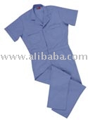 Workwear (Workwear)