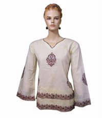 Kurta