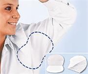 Under Arm Pad