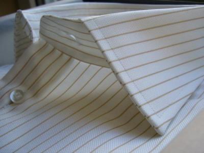Genuine Italian Two Ply Shirts