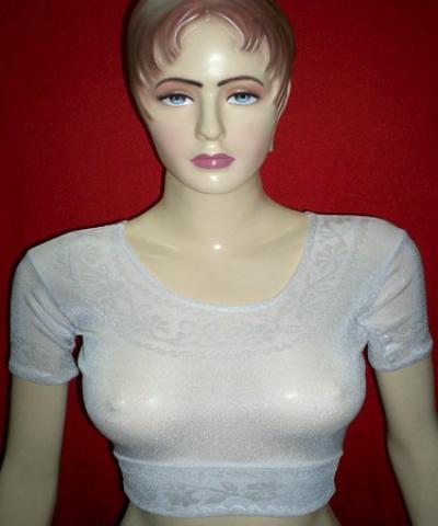 Ladies` Blouses (Ladies` Blouses)