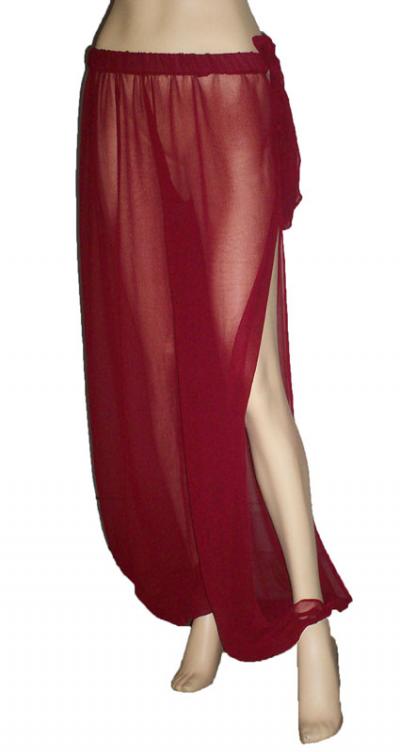 Harem Pants (Harem Pants)