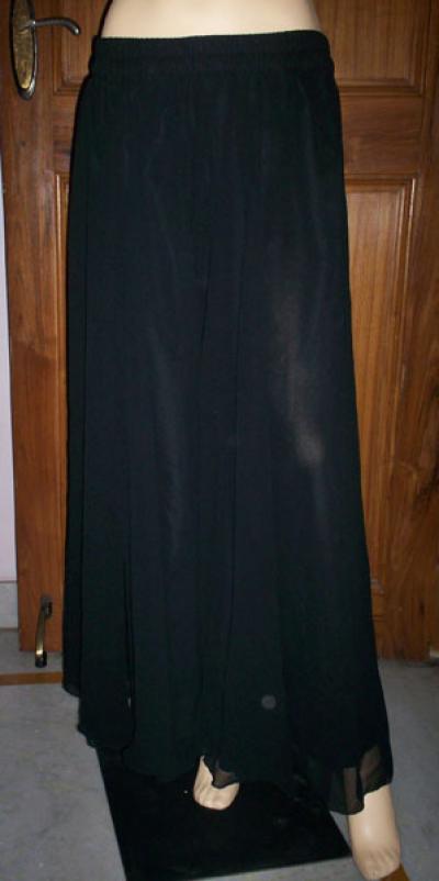 Skirt (Rock)