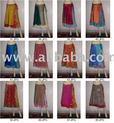 Stage Wear (Stage Wear)