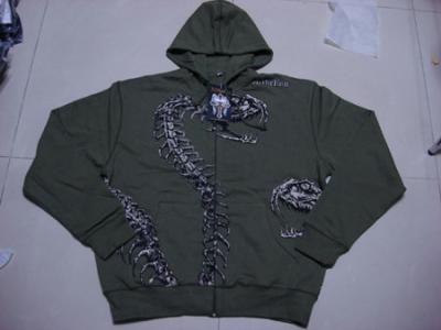 Mens Hoodies (Mens Hoodies)