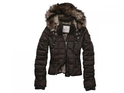Designer Jackets (Designer Jackets)