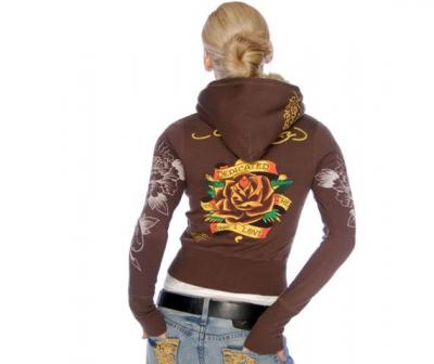 Designer Womens Hoodies (Designer Womens Hoodies)