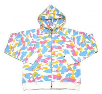 Hip Hop Hoodies (Hip Hop Hoodies)