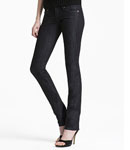 Straight Leg Jeans For Women (Straight Leg Jeans For Women)