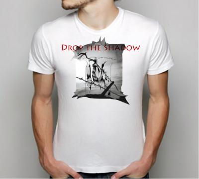 Fanboy T-Shirts (Fanboy Футболки)