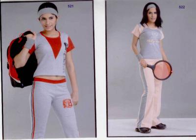 Track Suits, Night Suits, Caftans, Baby Wears Chetakexports2yah (Survêtements, pyjamas, caftans, porte bébé Chetakexports2yah)