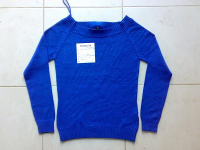 Sweater Stock Lot (Sweater Stock Lot)