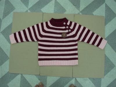 Sweater (Sweater)