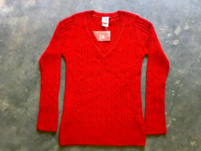 Sweater,Apparel Stock, (Sweater,Apparel Stock,)