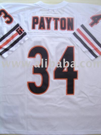 Sport Jerseys