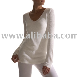 Sweater (Sweater)