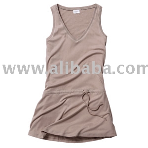 T-Shirt (T-Shirt)