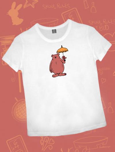 T Shirt 021 (T-Shirt 021)