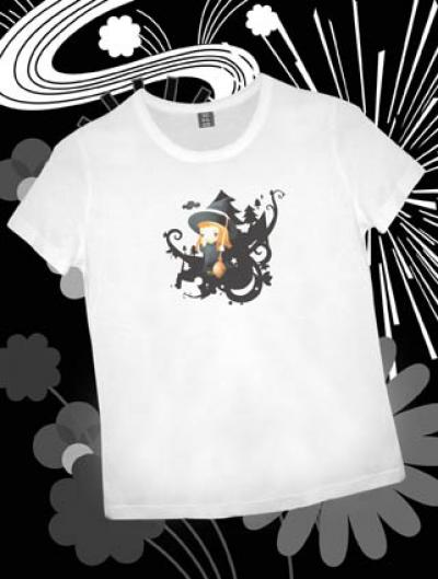 T Shirt 002 (T-Shirt 002)