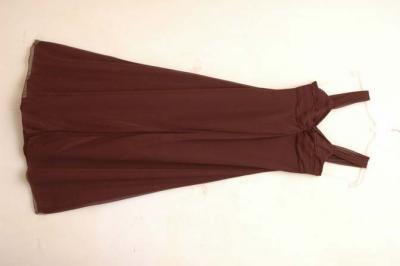 Ladies Wear (Damenmode)