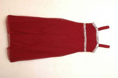 Ladies Party Wear (Ladies Party Wear)