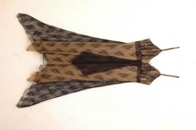 Ladies Wear (Damenmode)