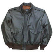 Leather Jackets, Handbags %26 Wallets (Кожаных курток, сумки Кошельки 26%)