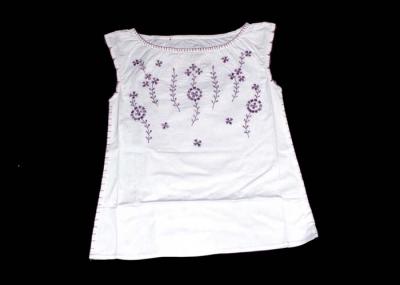 Tank Tops (Tank Tops)