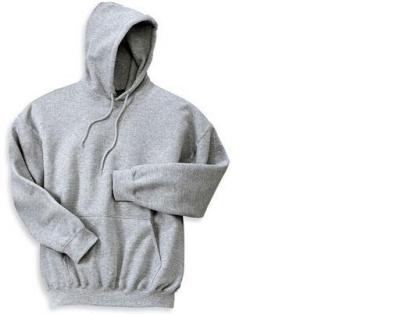Sportswear