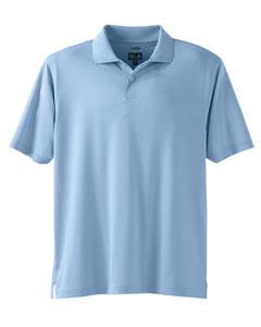 Polo Shirt (Polo Shirt)