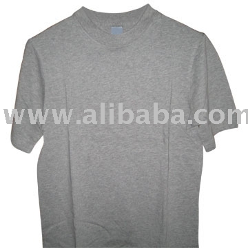 T-Shirts (T-Shirts)