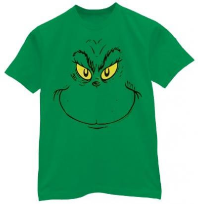 T-Shirt + 1 Color Silk Screen From Thailand Supplier 4. 25 $ (T-Shirt + Sérigraphie 1 Couleur De la Thaïlande fournisseur 4. 25 $)