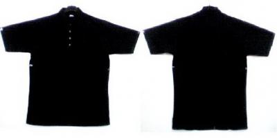 Polo Shirt (Рубашки поло)