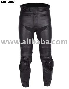 Motorbike Racing Trouser (Гонки мотоциклов брюк)