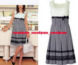 Dress (Robe)