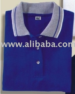 Polo T-Shirts (Polo T-Shirts)