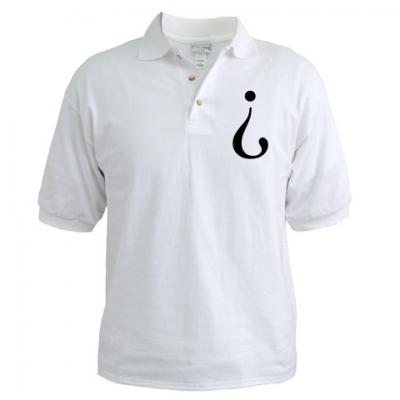 100% Jersy Cotton Shirts