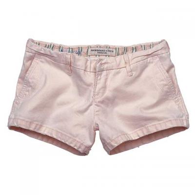 Pants (Pantalons)