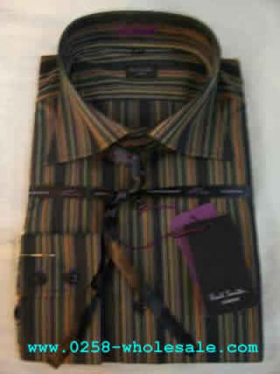 Shirts (Shirts)