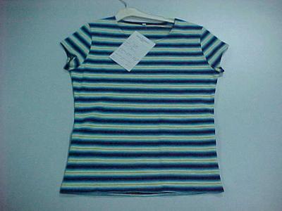 T-Shirts (Футболки)