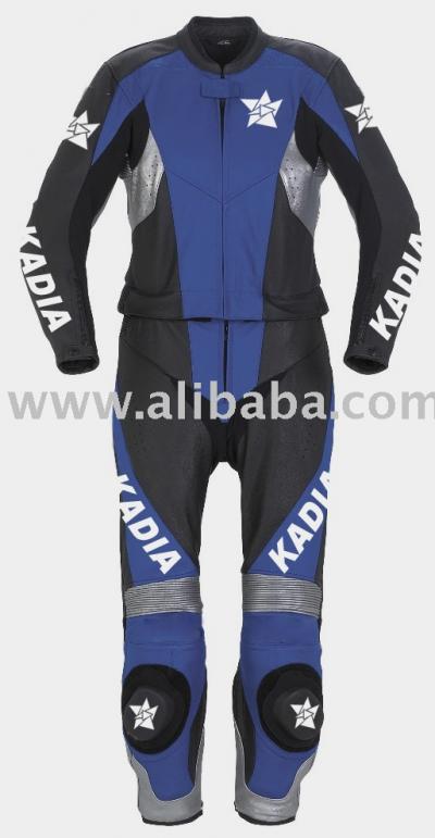 Motor Bike Suit (Motor Bike Suit)