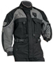 Motorbike Cordura Apperal (Moto Cordura Apperal)