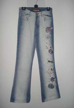 Style No. : Dks 119 (Style No. : Dks 119)