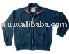 Super Deal Fleece Jacket (Super Deal Veste en molleton)