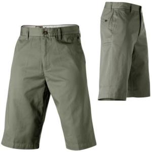 Men`s Shorts (Men`s Shorts)