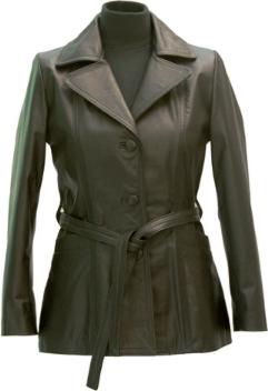Ladies Fashion Jacket (Ladies Fashion Jacket)