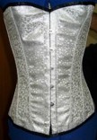 Corset (Корсет)